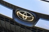 Used 2021 Toyota Corolla LE image 4