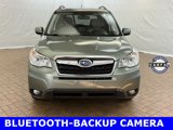 Used 2015 Subaru Forester 2.5i Limited image 2