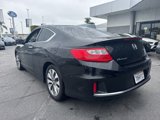 Used 2015 Honda Accord EX image 3