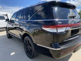Used 2023 Lincoln Navigator L Reserve image 6