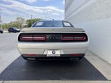 Used 2022 Dodge Challenger GT image 6