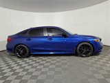 Used 2022 Honda Civic Sport image 5