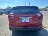 New 2024 GMC Terrain SLE w/ Driver Convenience Package image 4