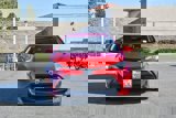 Used 2019 Toyota Corolla L image 2
