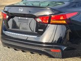 Used 2022 Nissan Altima 2.5 SV image 5