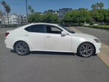 Used 2008 Lexus IS 250 image 4