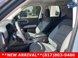 Used 2021 Ford Bronco Sport Big Bend image 5