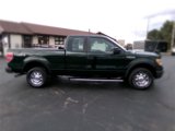 Used 2014 Ford F150 XL w/ Power Equipment Group image 2