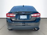 Used 2022 Subaru Impreza 2.0i Premium image 6