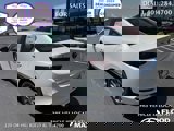 New 2025 MAZDA MAZDA3 s image 5