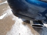 Used 2020 RAM 1500 Laramie w/ Sport Appearance Package image 5