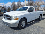 Used 2010 Dodge Ram 1500 Truck SLT image 3