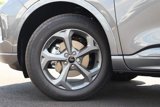 New 2024 Ford Escape ST-Line image 3