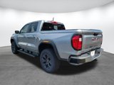 New 2025 GMC Canyon Elevation w/ Convenience Package image 6