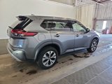 Used 2021 Nissan Rogue SV image 4