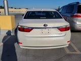 Used 2015 Lexus ES 300h image 3