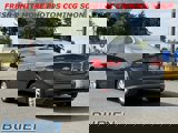 Used 2017 Chevrolet Malibu LT image 3