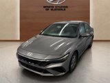 Certified 2024 Hyundai Elantra SE image 2