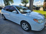 Used 2010 Hyundai Elantra GLS image 2