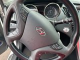 Used 2013 Hyundai Sonata Limited w/ Premium Pkg image 2