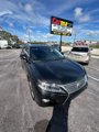 Used 2013 Lexus RX 350 FWD image 4