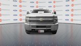 Used 2016 Chevrolet Silverado 3500 W/T image 2