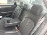 Used 2018 Hyundai Sonata SEL w/ Cargo Package image 4
