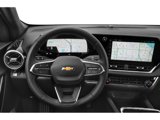 New 2025 Chevrolet Equinox LT image 6