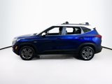 Used 2021 Kia Seltos S image 4