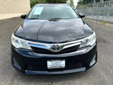 Used 2012 Toyota Camry LE image 2