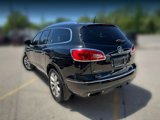 Used 2017 Buick Enclave Premium w/ Experience Buick Package image 5