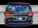 Used 2015 Kia Sedona LX w/ LX Convenience Package image 5