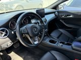 Used 2017 Mercedes-Benz CLA 250 image 3