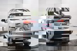 Used 2020 Toyota Corolla LE image 2