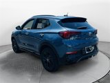 New 2026 Buick Encore GX Sport Touring w/ Advanced Technology Package image 5