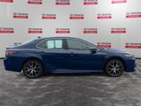 Used 2023 Toyota Camry SE image 6