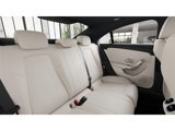 New 2026 Mercedes-Benz CLA 250 4MATIC image 5