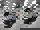 Used 2019 Jeep Cherokee Latitude Plus image 3