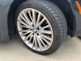 Used 2014 BMW 435i xDrive Coupe image 5