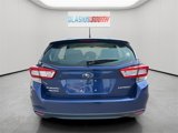 Used 2018 Subaru Impreza 2.0i image 4