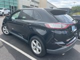 Used 2018 Ford Edge SE image 6