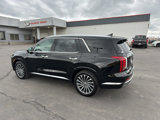 Used 2023 Hyundai Palisade Calligraphy image 4