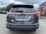 Used 2018 Toyota RAV4 LE w/ All Weather Liner Package image 4