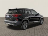 Used 2021 Kia Seltos LX image 4