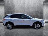 Used 2022 Ford Escape SE w/ Convenience Package image 4