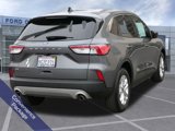Used 2022 Ford Escape SE w/ Convenience Package image 4