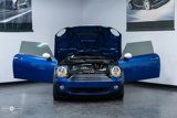 Used 2007 MINI Cooper Hardtop image 5