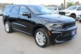 New 2025 Dodge Durango GT image 3