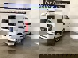 Used 2019 RAM ProMaster City Tradesman SLT image 3