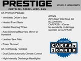 Used 2015 Kia Forte Koup SX w/ SX Premium Package image 2